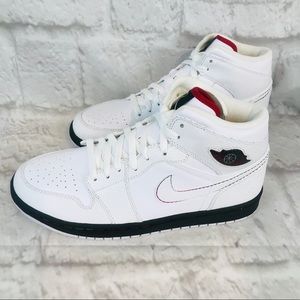 cinco de mayo jordan